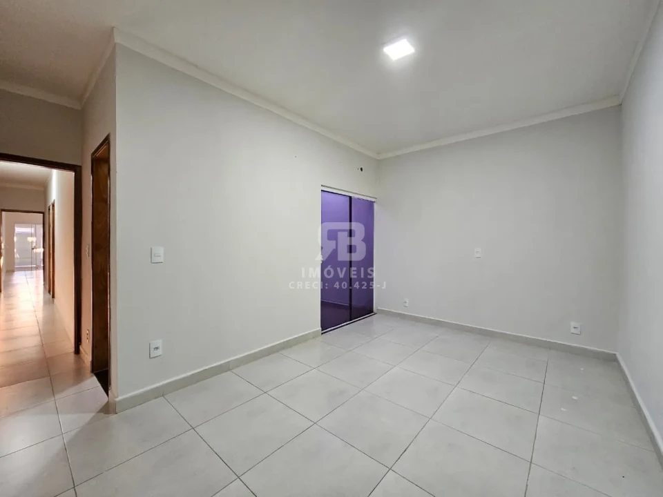 Imagens do imóveis Casa