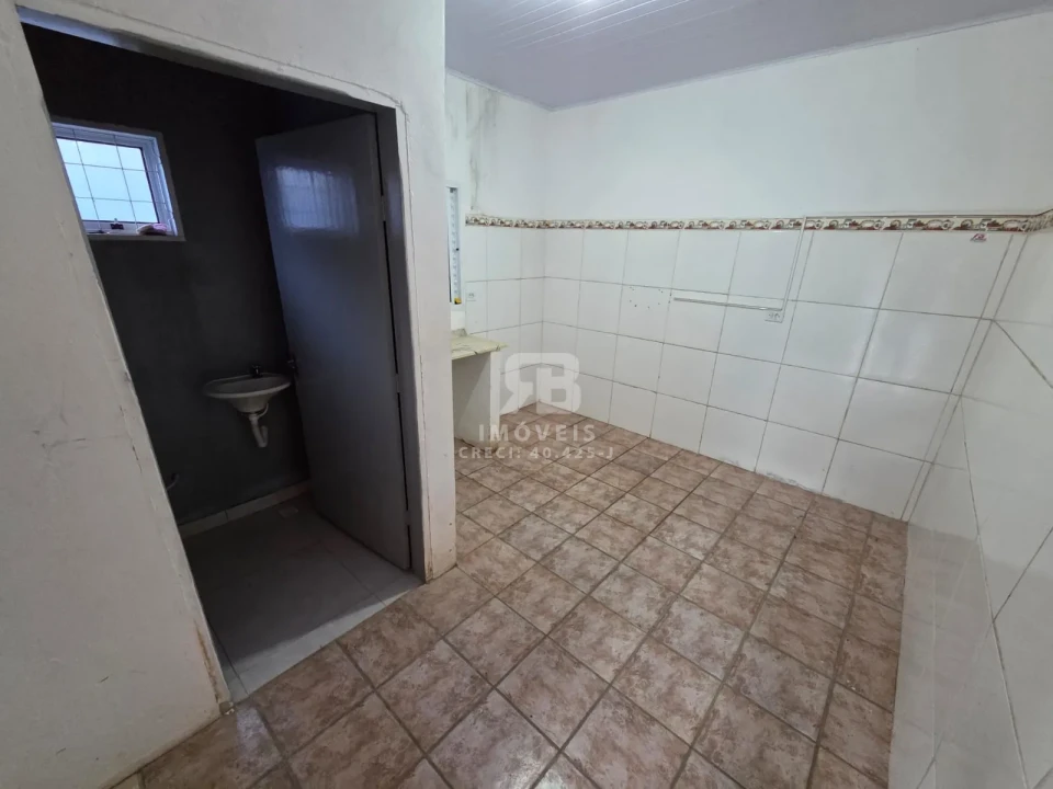 Imagens do imóveis Salão