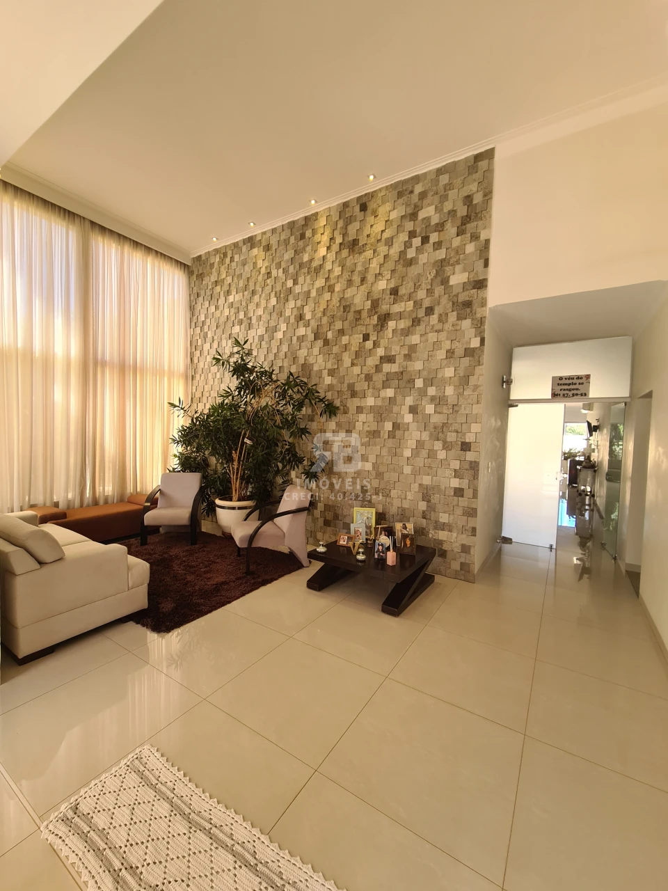 CONDOMINIO DELTA PARK