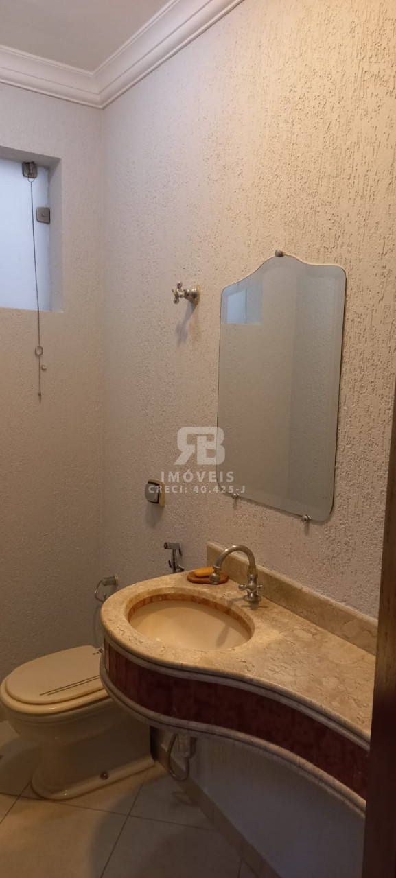 Imagens do imóveis Sobrado