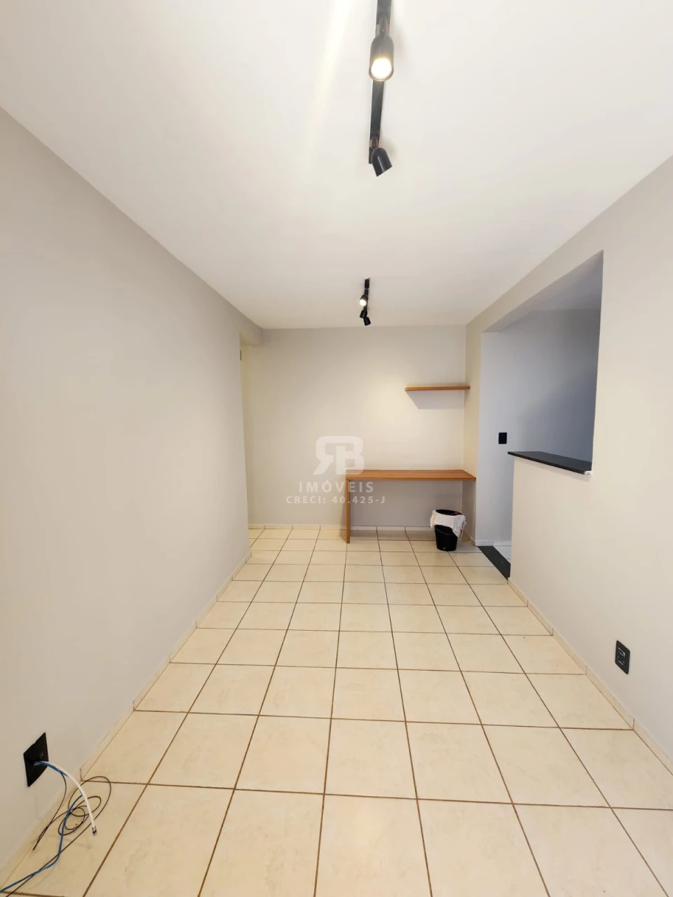 Imagens do imóveis CONDOMINIO ADORATE