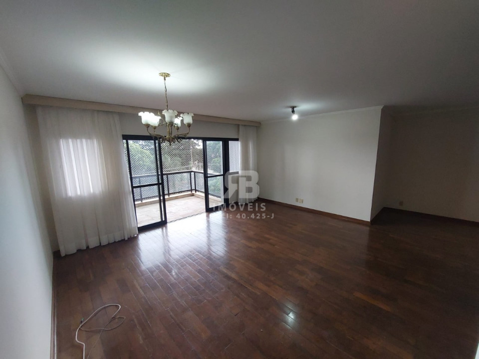 CONDOMINIO FLAMBOYANT
