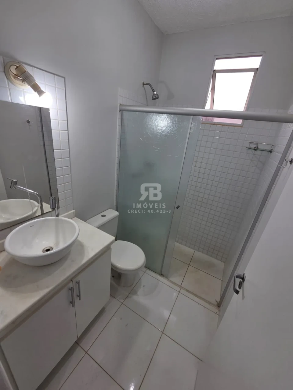 Imagens do imóveis Condominio The Park