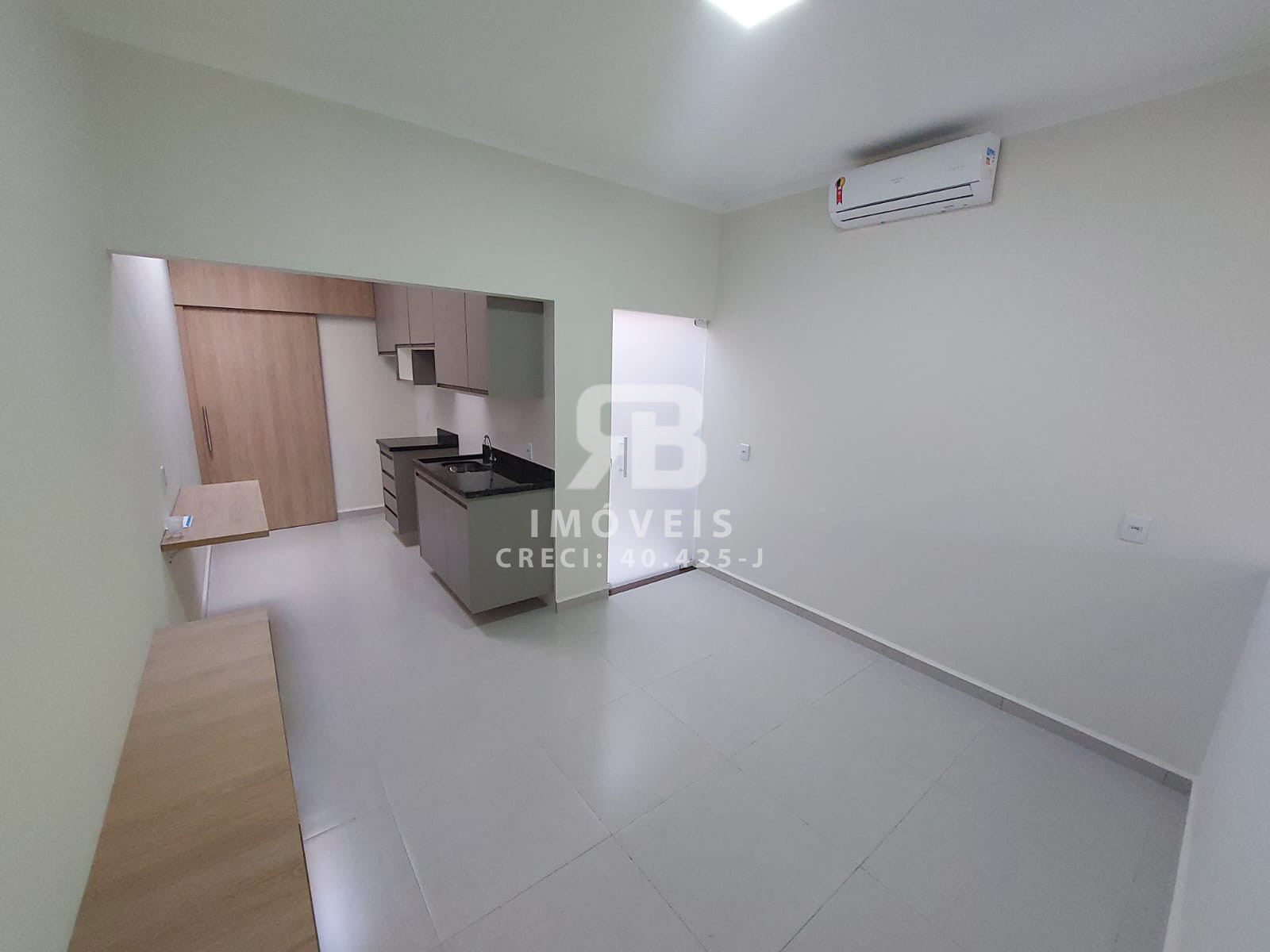 Imagens do imóveis Casa