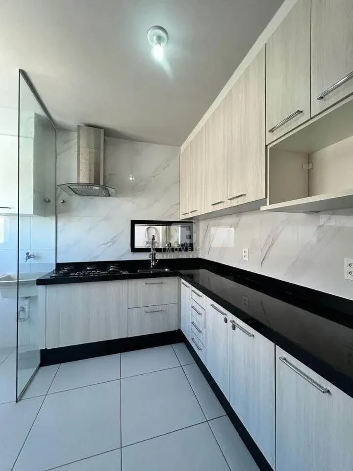 Imagens do imóveis CONDOMINIO THE GIFT