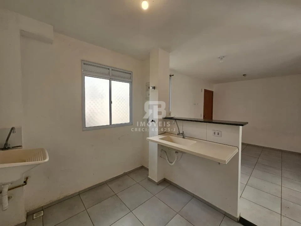 Imagens do imóveis CONDOMINIO ART LIFE