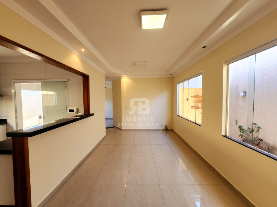 Imagens do imóveis Casa