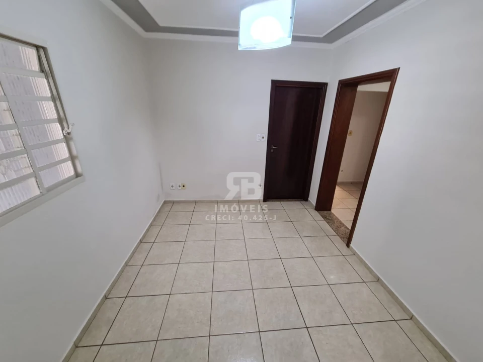 Imagens do imóveis Casa