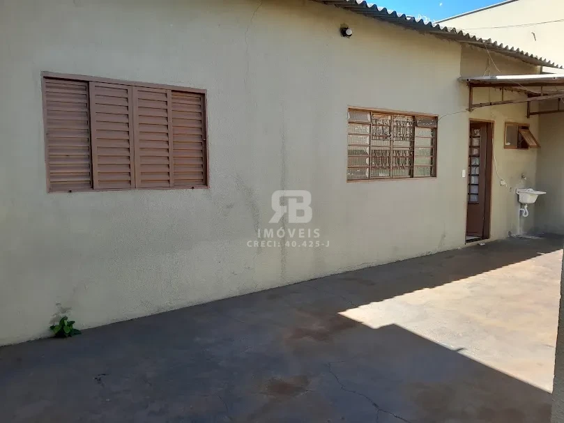 Imagens do imóveis Kitnet