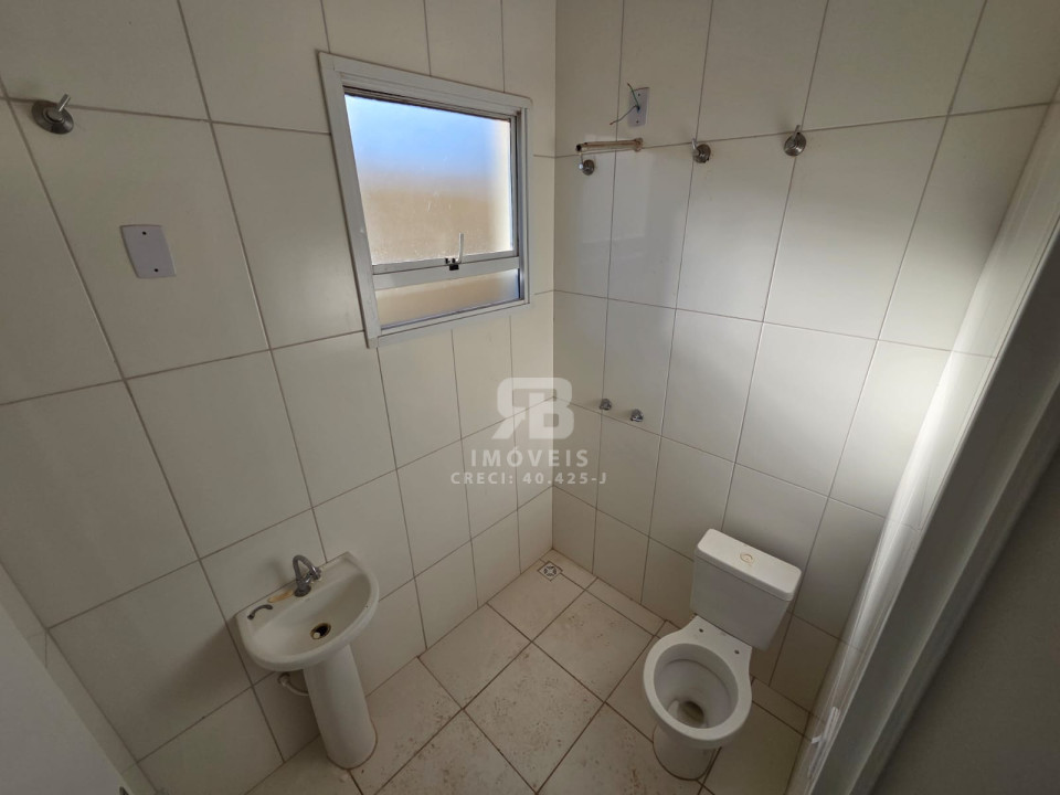 CONDOMINIO VILA REGINA