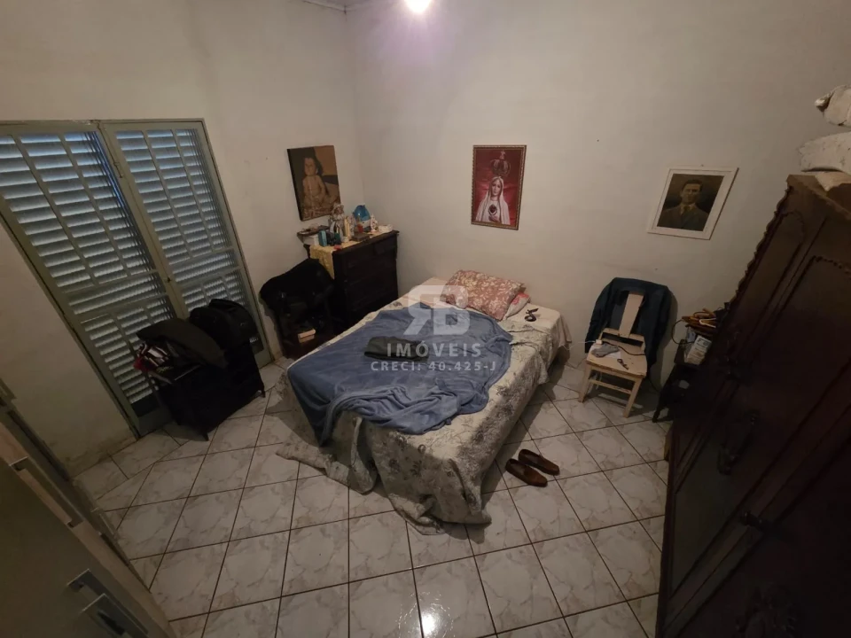 Imagens do imóveis Casa