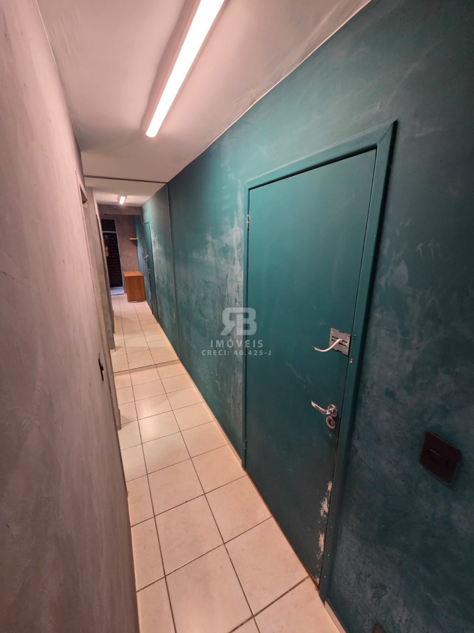Imagens do imóveis CONDOMINIO ADORATE