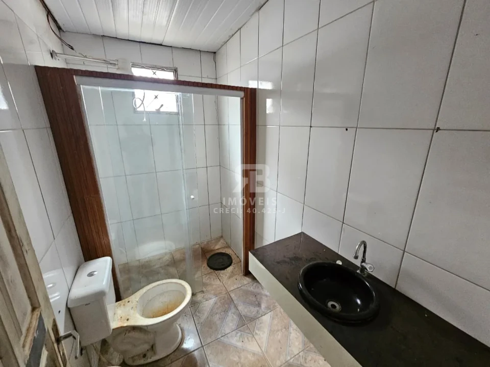 Imagens do imóveis Barracão