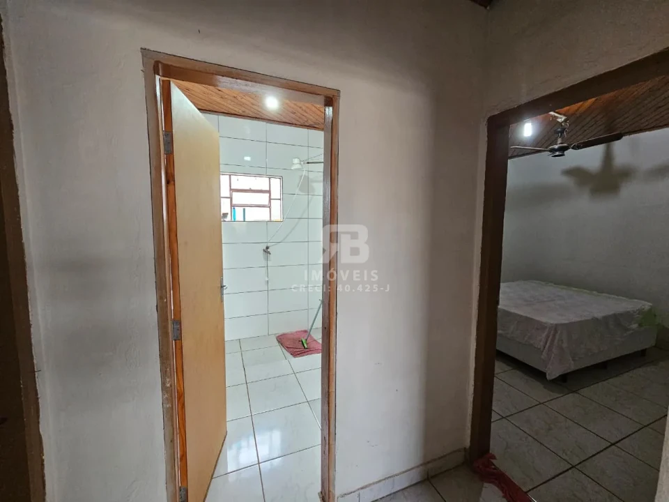 Imagens do imóveis Casa