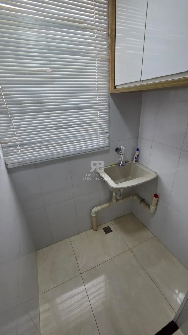 Imagens do imóveis CONDOMINIO ALPINIA