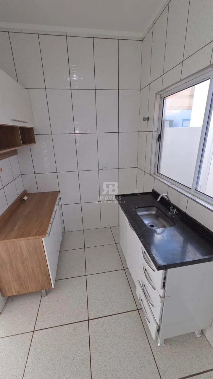 Imagens do imóveis CONDOMINIO NAPOLI