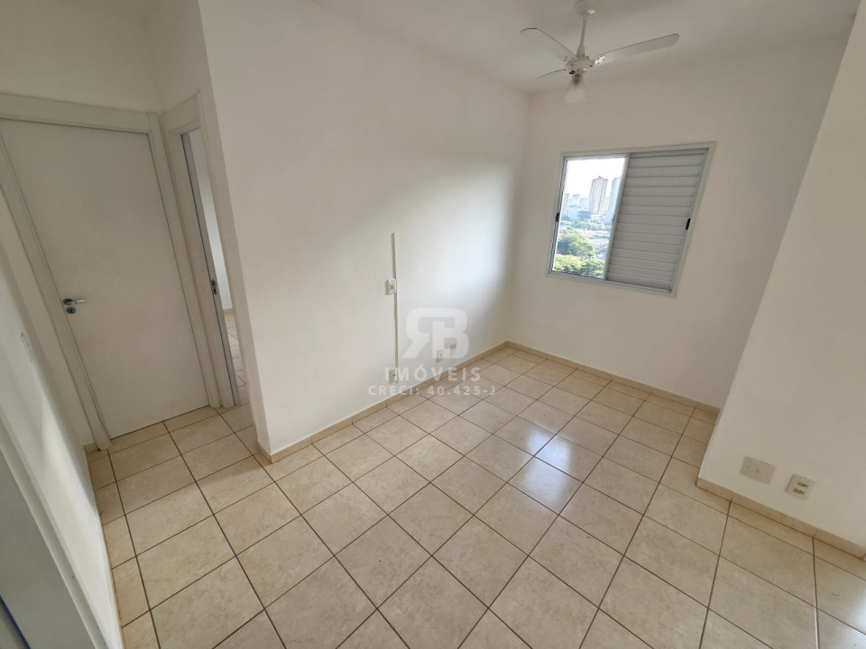 Imagens do imóveis Condominio Horizontes