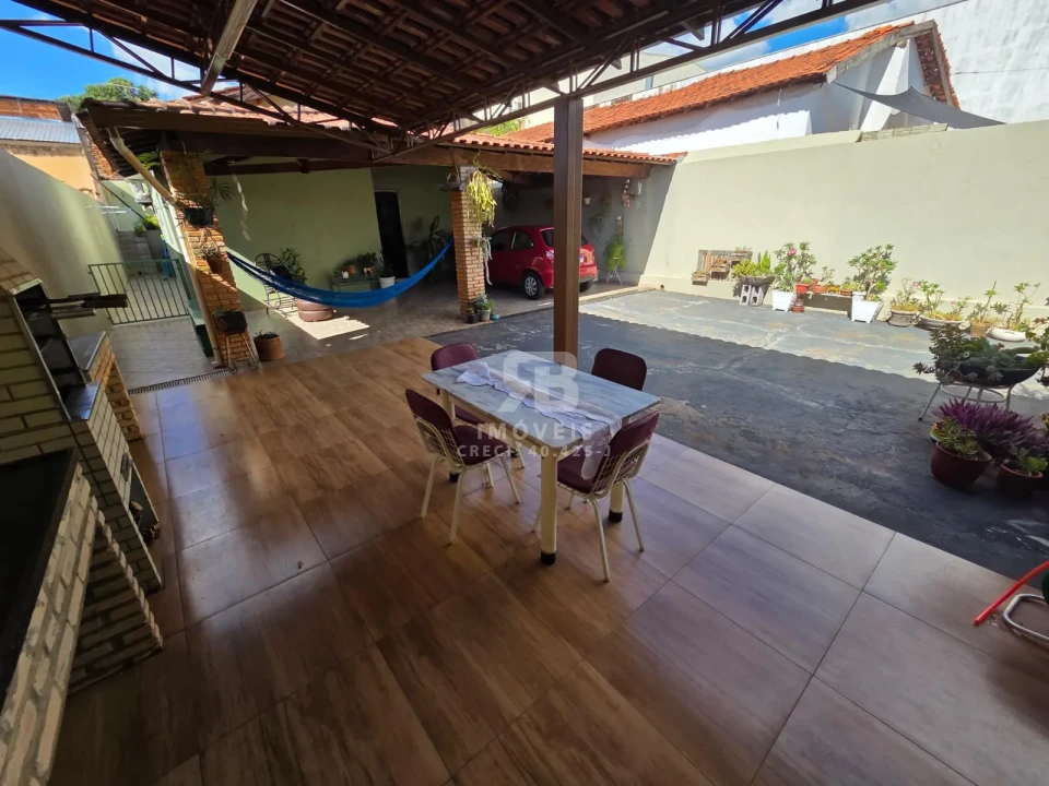 Imagens do imóveis Casa