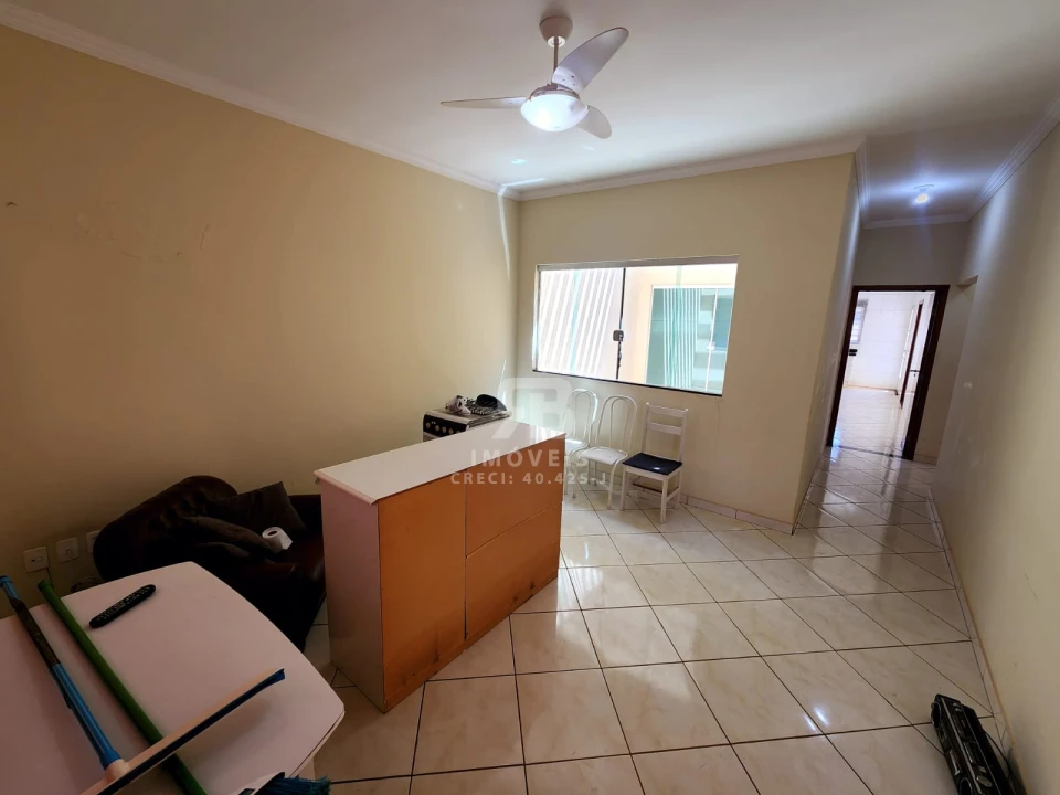 Imagens do imóveis Casa