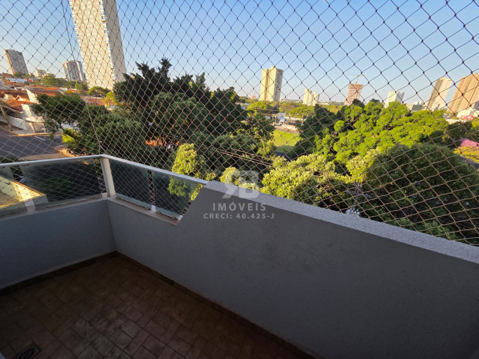 Imagens do imóveis CONDOMINIO VILALBA