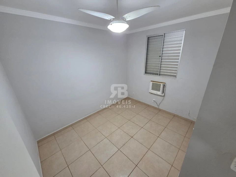Imagens do imóveis CONDOMINIO APICE