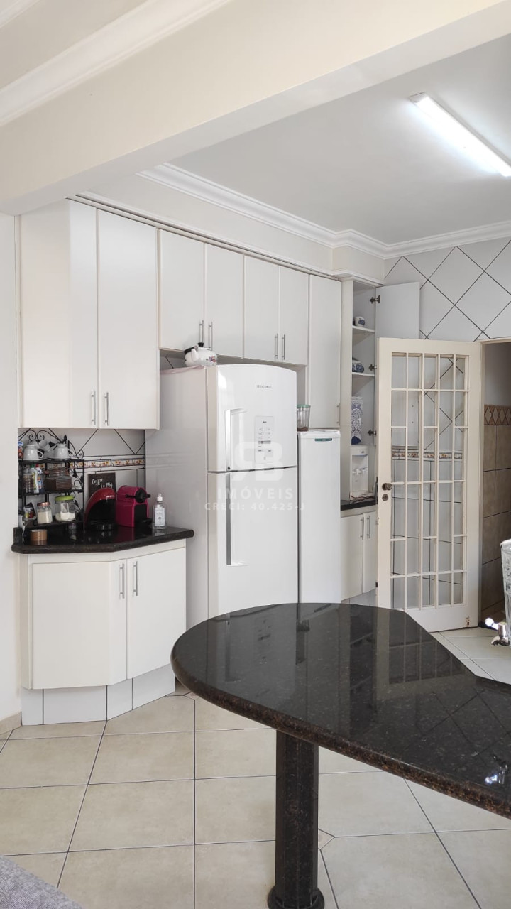 Imagens do imóveis Casa