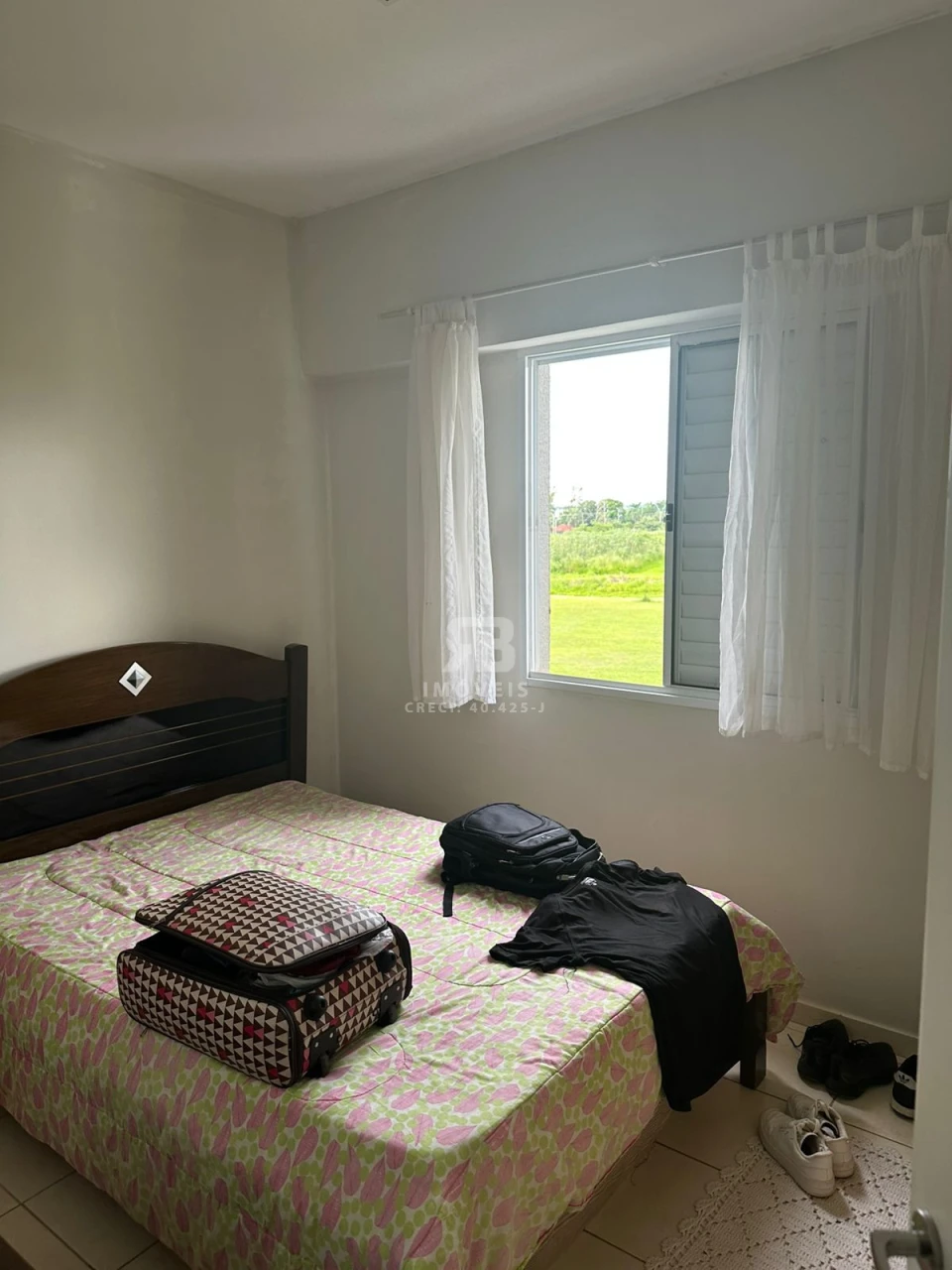 Condominio Horizontes