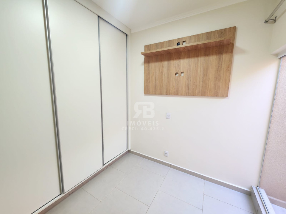 Imagens do imóveis Casa