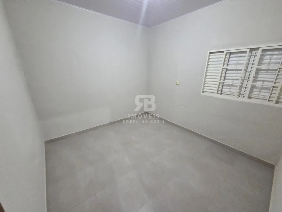 Imagens do imóveis Casa