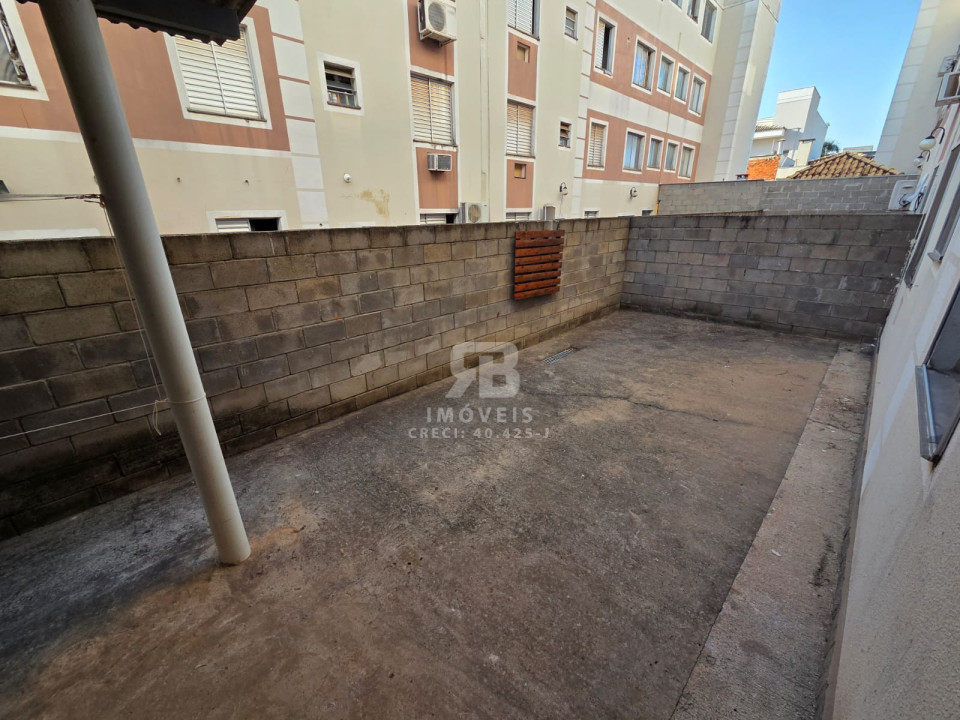 Imagens do imóveis CONDOMINIO ADORATE