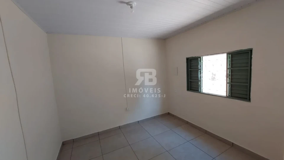 Imagens do imóveis Casa