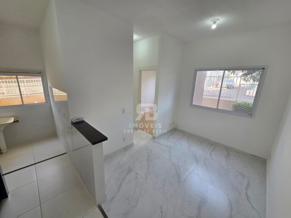 Imagens do imóveis CONDOMINIO ELEV