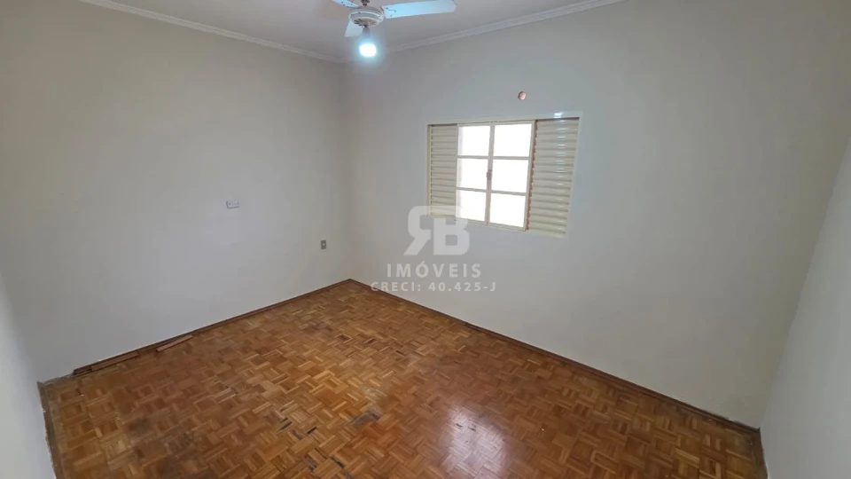 Imagens do imóveis Casa
