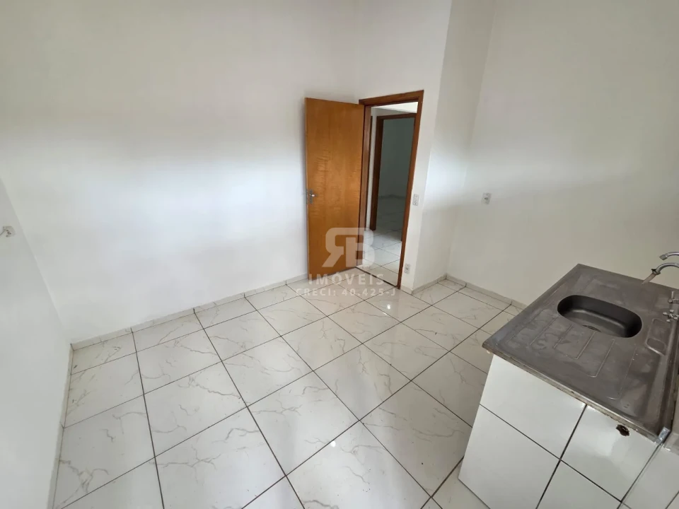 Imagens do imóveis Casa