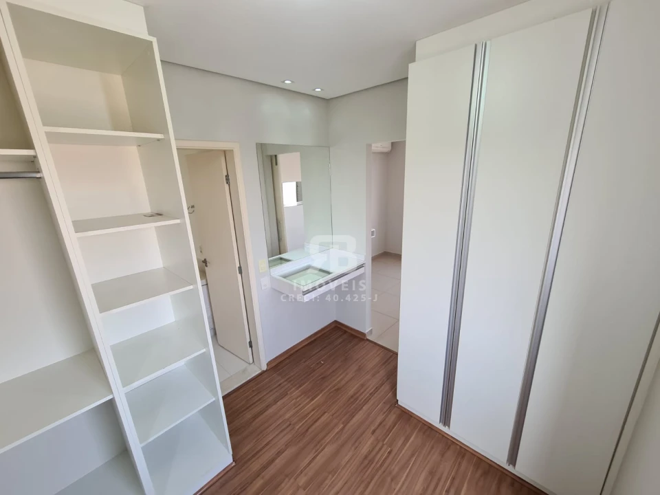 Condominio Horizontes