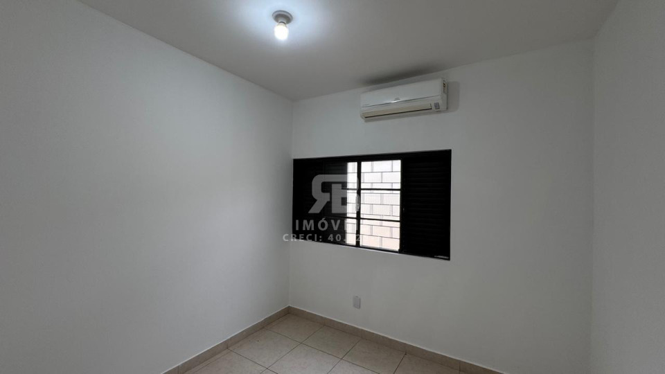 Imagens do imóveis Casa