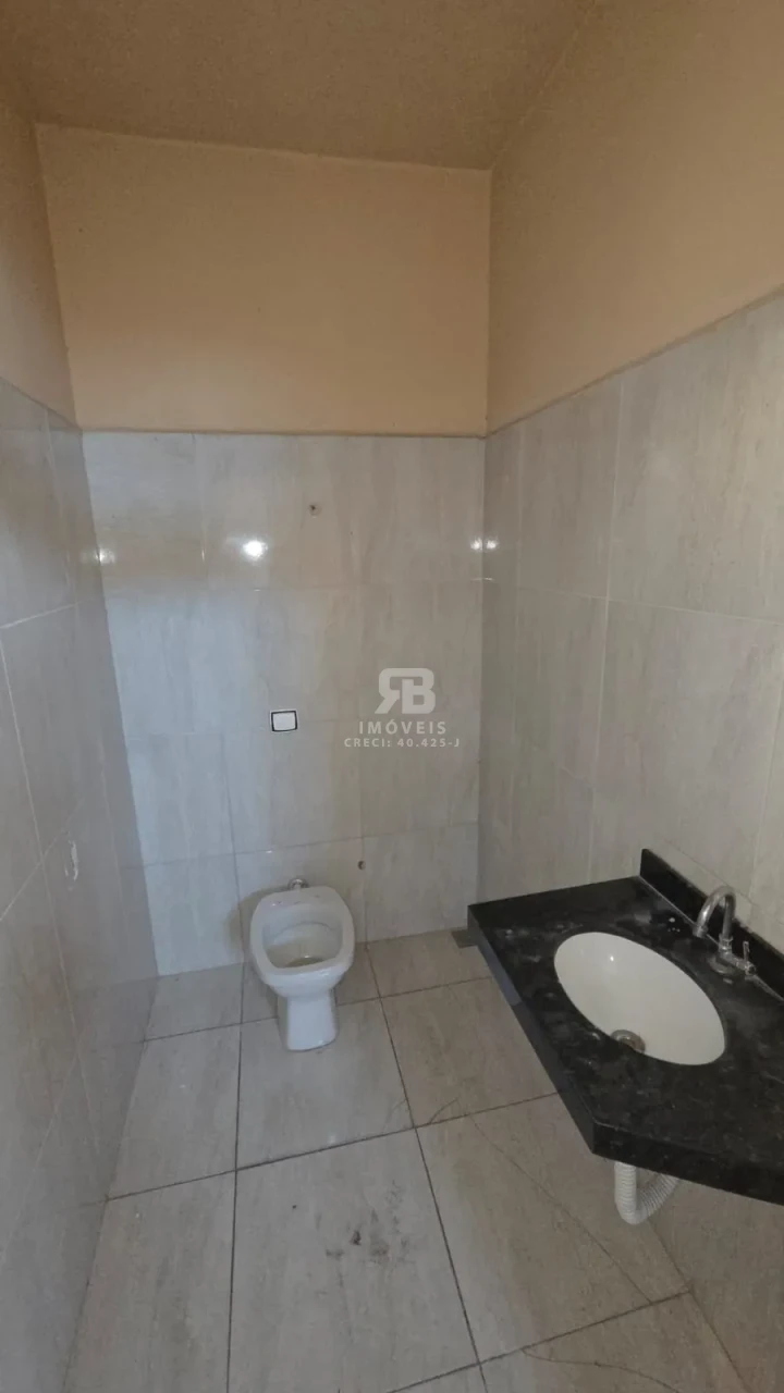 Imagens do imóveis Barracão