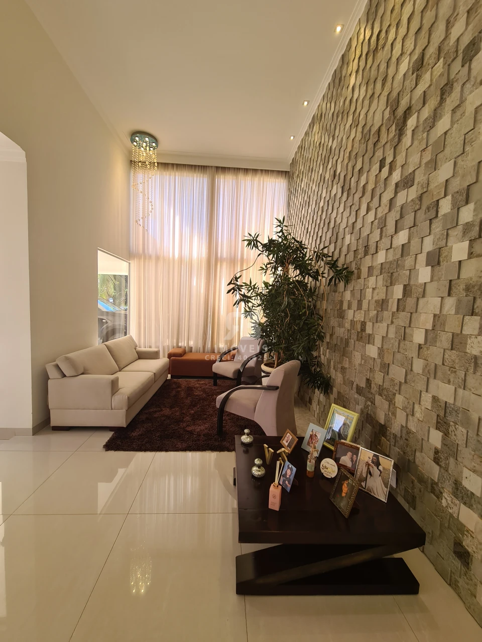 CONDOMINIO DELTA PARK