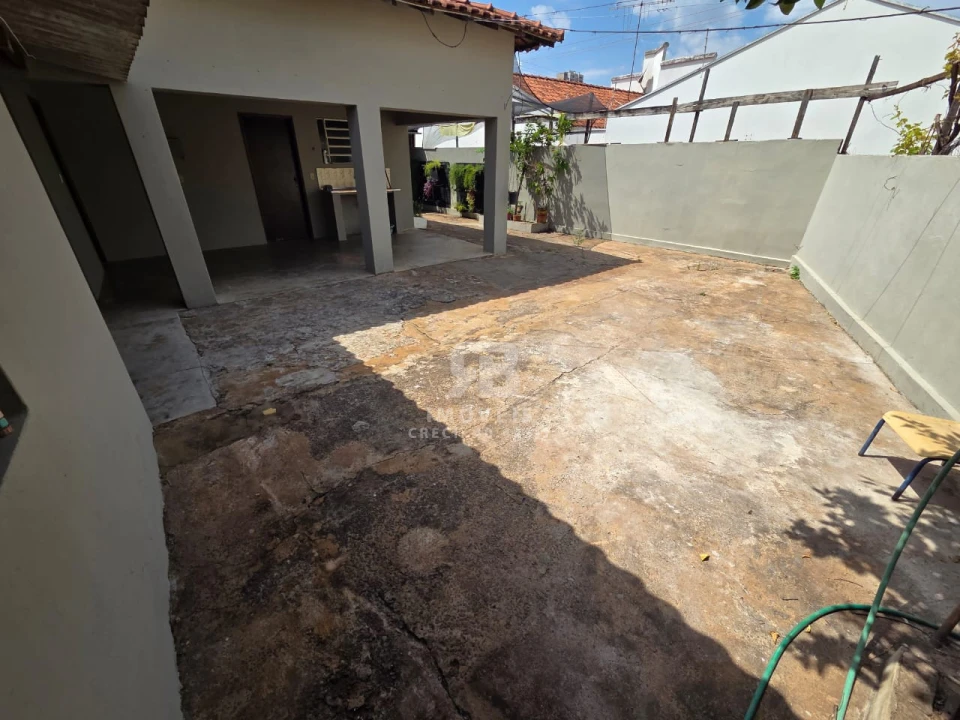Imagens do imóveis Casa