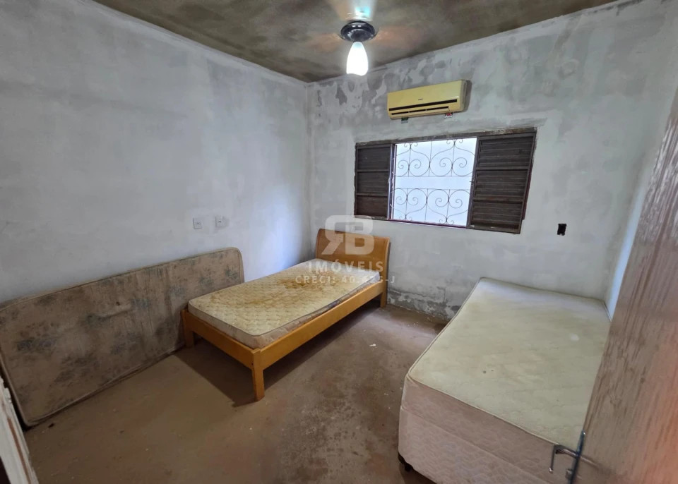 Imagens do imóveis CONDOMINIO AREIA BRANCA