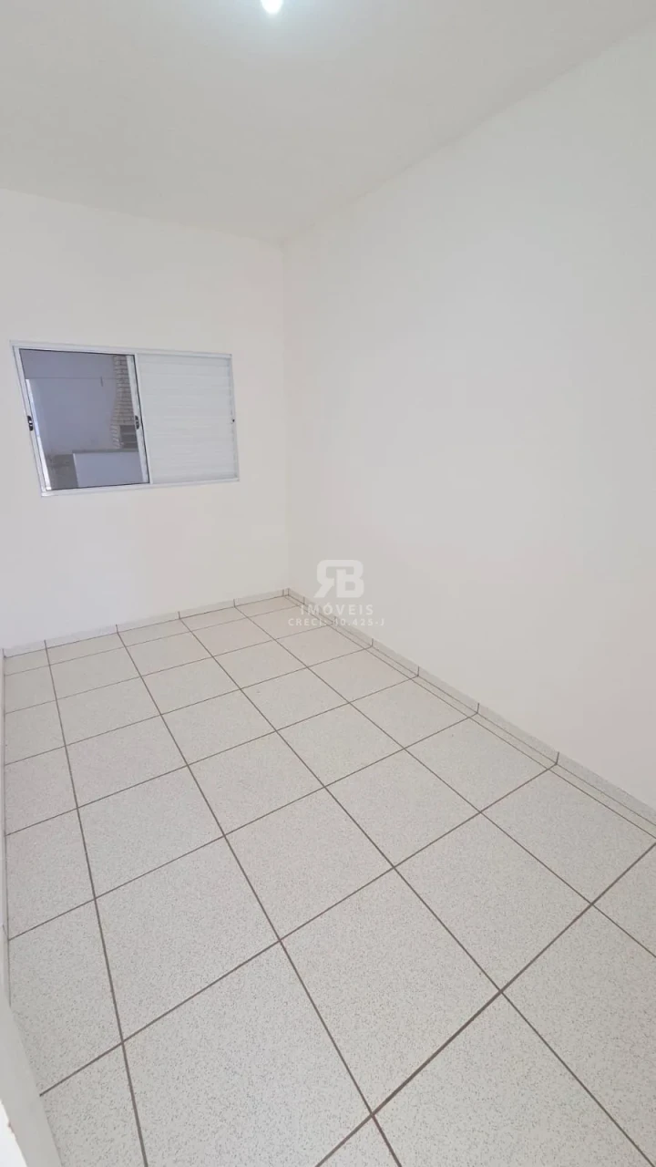 Imagens do imóveis CONDOMINIO NAPOLI
