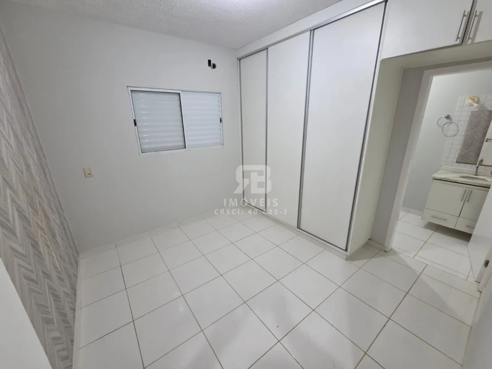 Imagens do imóveis Condominio The Park