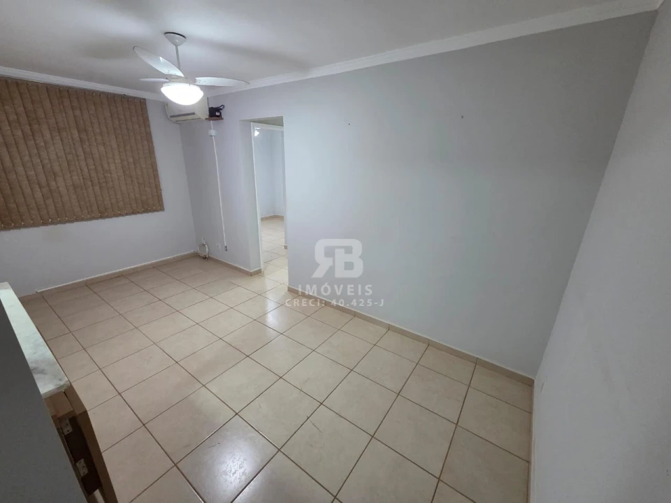 Imagens do imóveis CONDOMINIO APICE