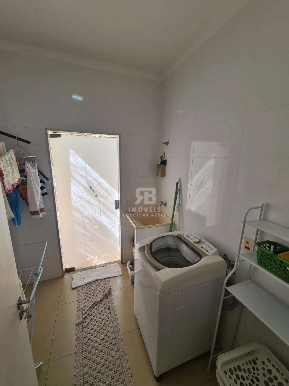 CONDOMINIO DELTA PARK