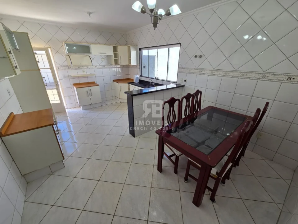Imagens do imóveis Sobrado