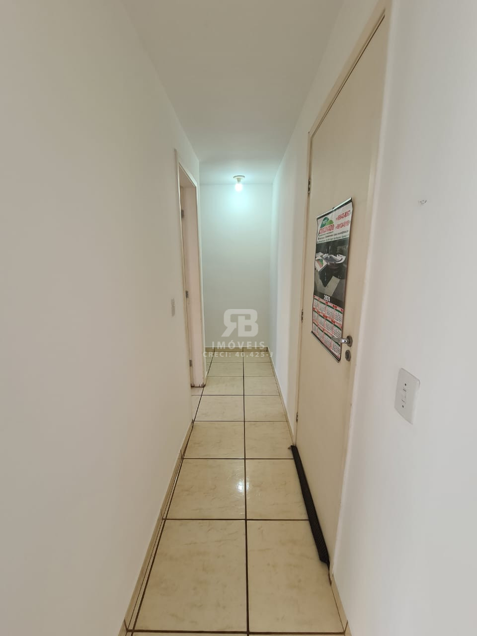 Imagens do imóveis Condominio Alta Vista