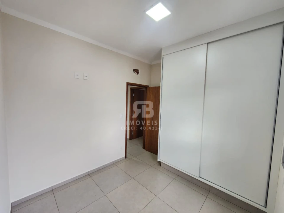 CONDOMINIO SAN FAMIGLIA