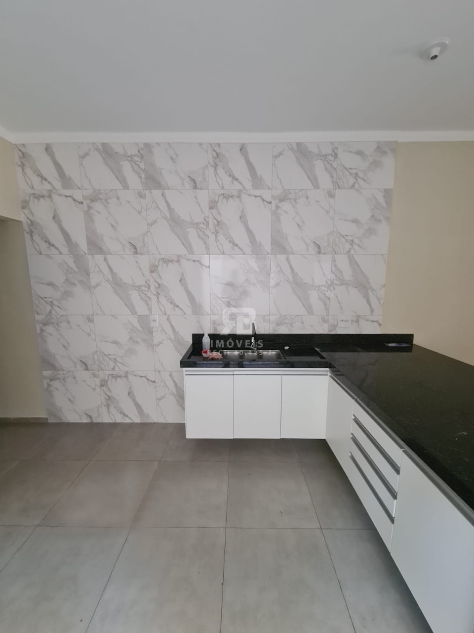 Imagens do imóveis Casa