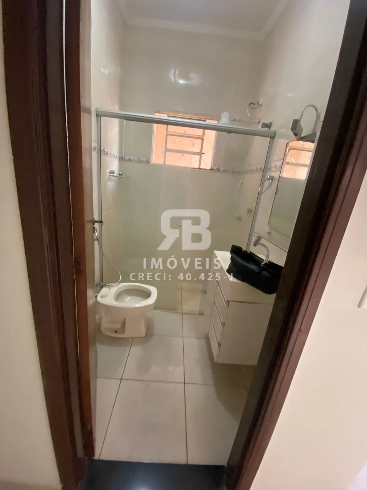 Imagens do imóveis Casa