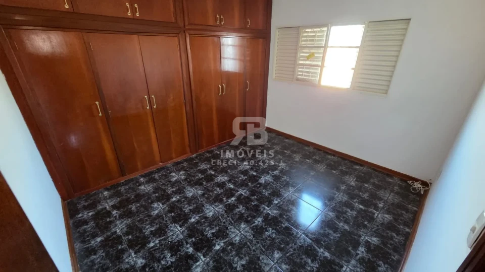 Imagens do imóveis Casa
